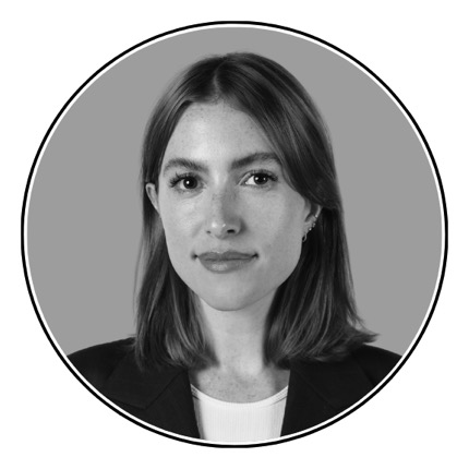 38_Libby-Strachan_Free-People